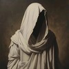 Логотип телеграм канала @tauhid77777_ahi — Medrese и Al-Karim