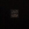 Логотип телеграм канала @tauhidantolam — Tauhidan Tolam