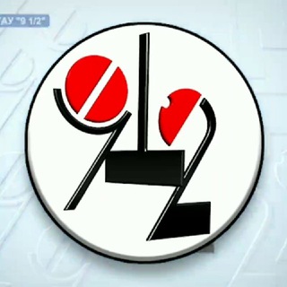 Логотип телеграм канала @taunewsekb — Новости Шеремета 9½