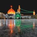 لوگوی کانال تلگرام tauoq — تَوْق..