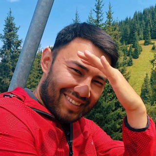 Telegram арнасының логотипі tauratsakhi — Taurat Sakhi