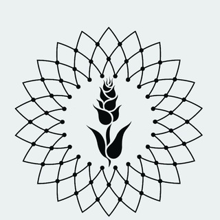 Логотип телеграм канала @taurica — TAURICA - НАТУРАЛЬНАЯ КОСМЕТИКА КРЫМА