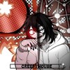 Логотип телеграм канала @taurinecreepy666 — ⦻ Ꮶᴩиᴨи Ꮱᴀуᴄ ⦻