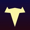Логотип телеграм канала @taurum_ru — Taurum | Официальный канал