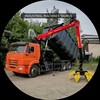 Логотип телеграм канала @taurus_motors — Таурус Моторс I Завод спецтехники и оборудования