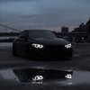 Логотип телеграм канала @taurus_production — 𝐋𝐎𝐑𝐀𝐊 𝐏𝐑𝐎𝐃