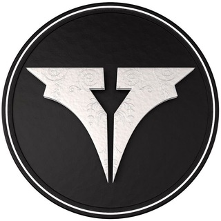 Logo de la chaîne télégraphique taurusanalysisleak - Taurus Analysis LEAK | Formations