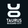 Логотип телеграм канала @taurusblizzardcity — TaurusBlizzardCity