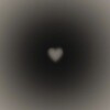 Логотип телеграм канала @tauruscore — телец core