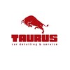 Logo of telegram channel taurusgarage — TAURUS CLUB ⚙🛠🧽🪣🚘