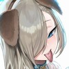 Logo of telegram channel taurushentai — Taurus_Hentai