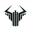 Logo of telegram channel taurustraderssignale — TaurusTraders ™