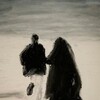 Логотип телеграм канала @tavakkulgruppp — таваккуль