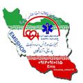Logo saluran telegram tavakoltajhizearia — تجهیزات اورژانس و امداد و نجاتTavakol Tajhiz arya