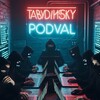 Логотип телеграм канала @tavda_podval63 — Тавдинский подвал