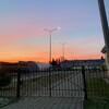 Логотип телеграм канала @tavdaa — в Н.Тавде любят