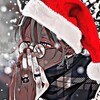 Logo of telegram channel taverna_anime — ❄⛄𝑻𝒂𝒗𝒆𝒓𝒏𝒂 𝒂𝒏𝒊𝒎𝒆⛄❄