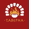 Логотип телеграм канала @taverna_dubna — Ресторан Таверна