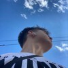 Логотип телеграм канала @tavernadeff — Таверна Деффа