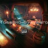 Логотип телеграм канала @tavernagame — Таверна-Будущего I Игры