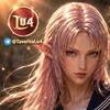Логотип телеграм канала @tavernalu4 — TavernaLu4(stm4ik)