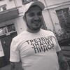 Логотип телеграм канала @tavernaznaty — ТАВЕРНА ЗНАТИ