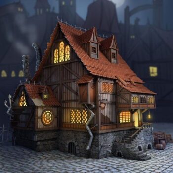 Logo del canale telegramma tavernmiu - tavernelli di gruppz