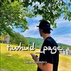 لوگوی کانال تلگرام tavhid_page — Tavhid 🌊 | سراج الدين