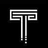 Логотип телеграм канала @tavhidd7 — ᴛᴀᴠʜɪᴅᴅ.➐︎