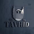 Logo saluran telegram tavhidshop1 — Tavhidshop1