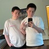 Логотип телеграм канала @tavletbaevs — Айдар и Айрат I Тут про YouTube 🎬