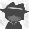 Telegram channel 【🎉💥】 logo