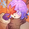 Логотип телеграм канала @tavlunwhale — Таверна LunWhale ✨