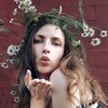 Логотип телеграм канала @tavolga81 — Таволга на травах