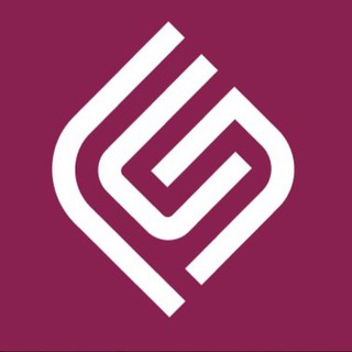 Логотип телеграм канала @tavria_train — Гранд Сервис Экспресс