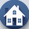 Логотип телеграм канала @tavrida_realty — Новостройки Курортной недвижимости РФ. Lange&Smith