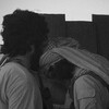 Логотип телеграм канала @tavvvhid — муваххид
