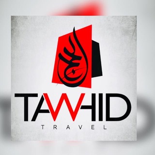 Логотип телеграм канала @taw777hid — الله ⓉⒶⓌⒽⒾⒹ الله