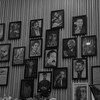 لوگوی کانال تلگرام tawafe — شعَر عرأقِي