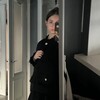 Логотип телеграм канала @tawaraqtt — tawaraqtt ୨୧ .*ﾟ･ﾟ