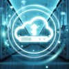 电报频道的标志 taweqh — ParrotOS终端机服务器商