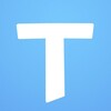 Telegram channel Тавер logo