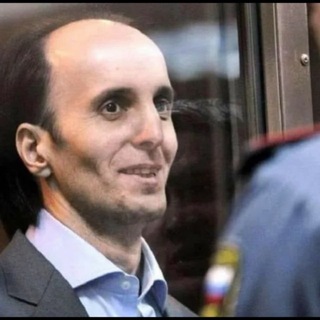 Логотип телеграм канала @tawhid_tvs — 🐺
