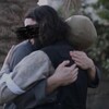 شعار قناة تلجرام tawhid_bak11a — чуждый