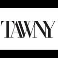 لوگوی کانال تلگرام tawnyparsianbazar — TAWNY