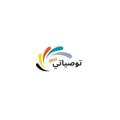 Telegram channel توصياتي 360 logo