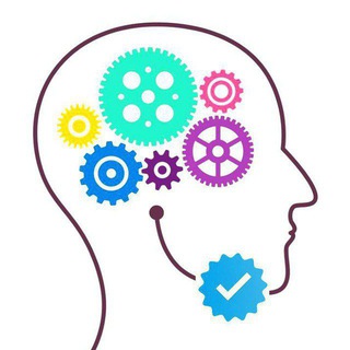 💎طَوِّر ذَاتَك💎 - Telegram Channels