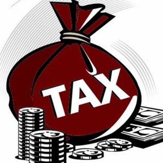 Логотип телеграм канала @tax_academy_sk — Налоговая академия Сергея Кучера