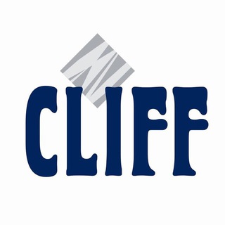Логотип телеграм канала @tax_cliff — Cliff Tax: налоги, банки, офшоры