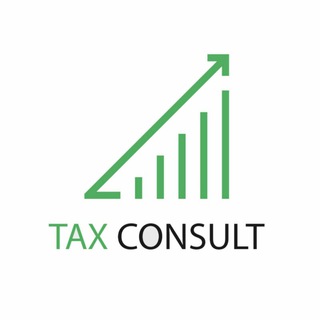 Логотип телеграм -каналу tax_consult — ТАКС КОНСАЛТ | Бухгалтерия в Донецке, ДНР